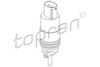 BMW 8360244 Water Pump, window cleaning